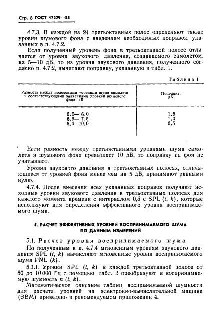 ГОСТ 17229-85