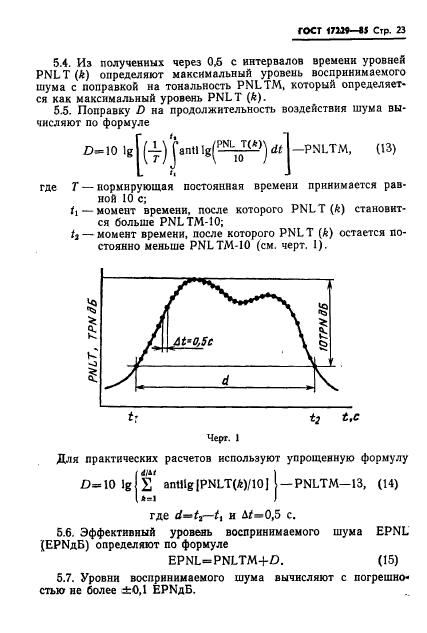 ГОСТ 17229-85