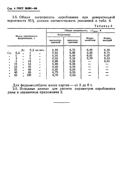 ГОСТ 26201-84