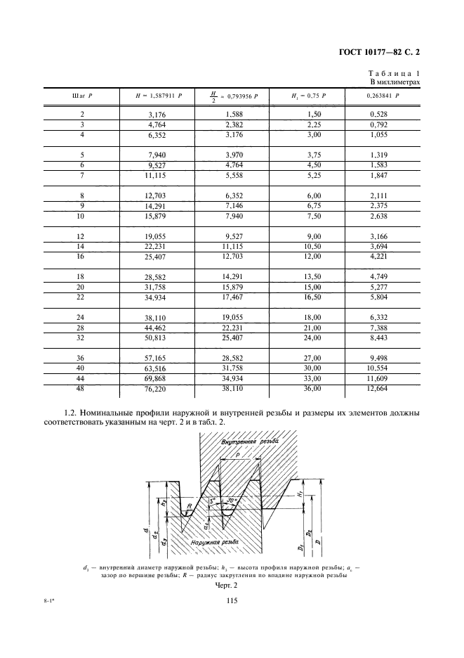 ГОСТ 10177-82