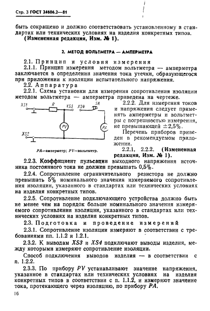 ГОСТ 24606.2-81