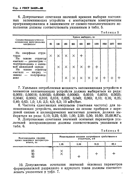 ГОСТ 24459-80