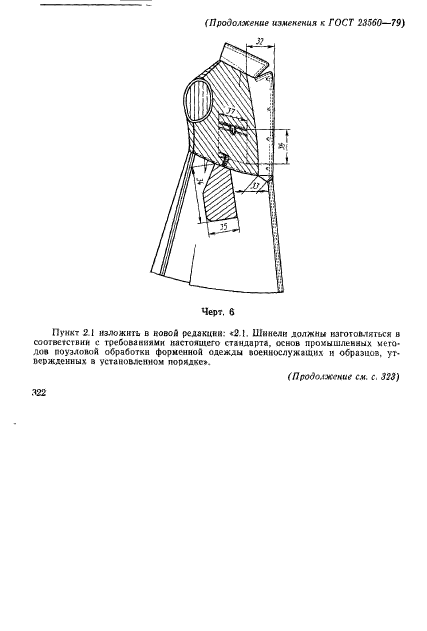 ГОСТ 23560-79