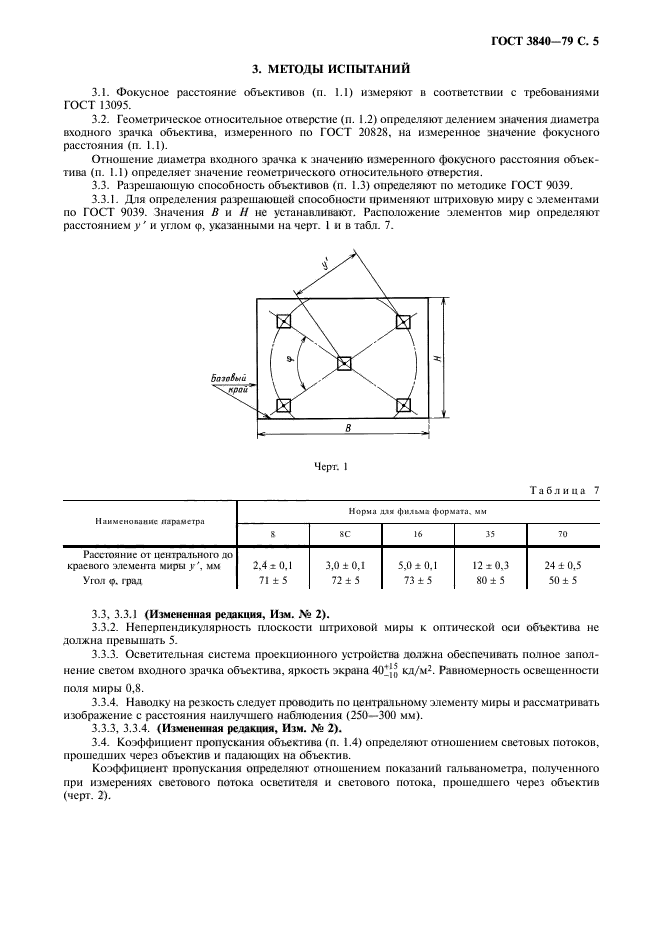 ГОСТ 3840-79