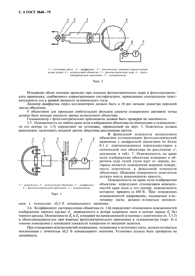 ГОСТ 3840-79