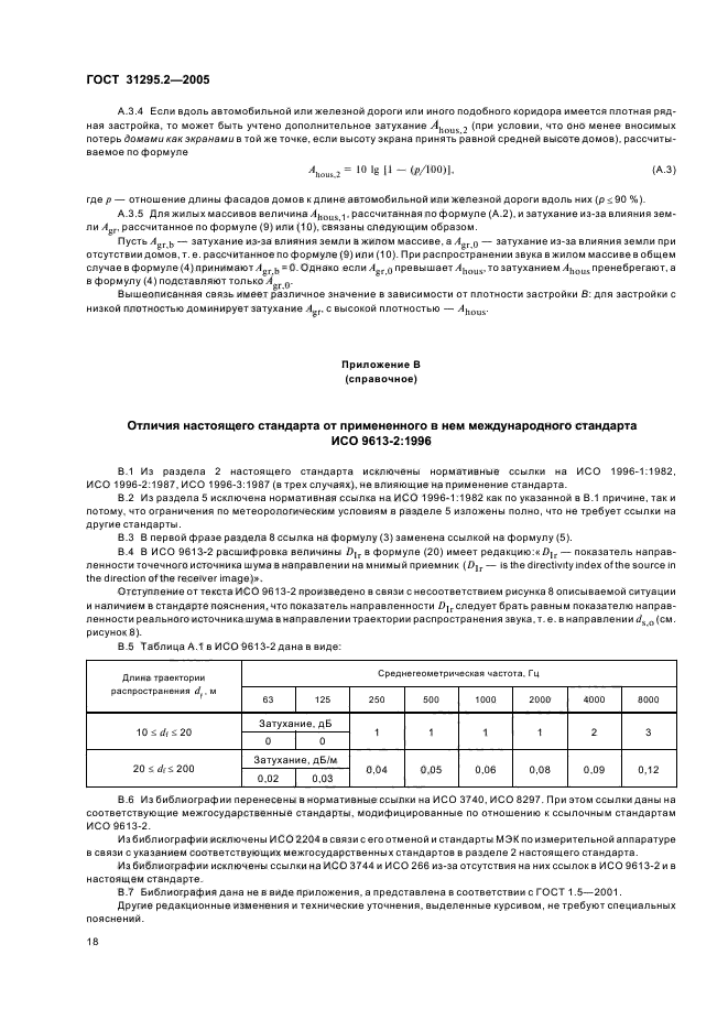 ГОСТ 31295.2-2005