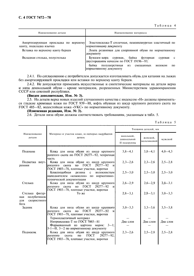 ГОСТ 7472-78