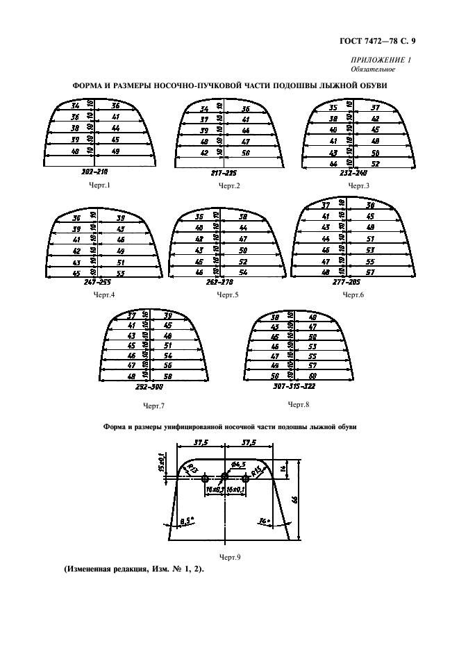 ГОСТ 7472-78