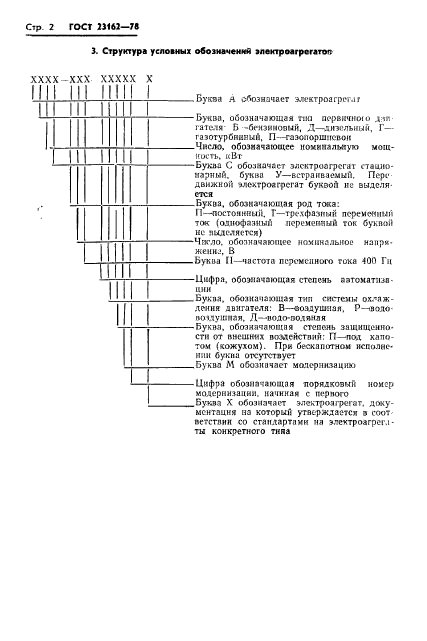 ГОСТ 23162-78