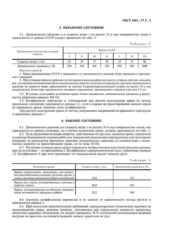 ГОСТ 1451-77