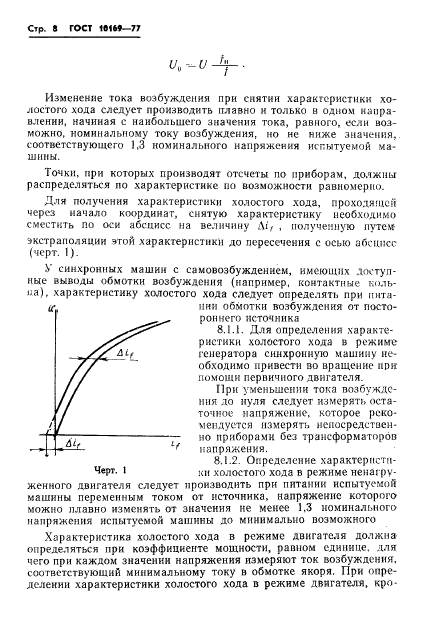 ГОСТ 10169-77