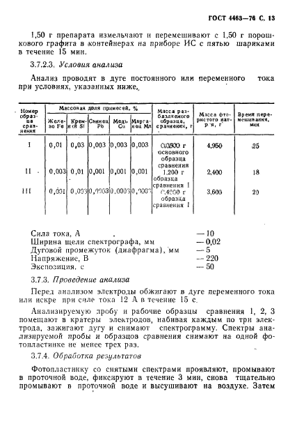 ГОСТ 4463-76