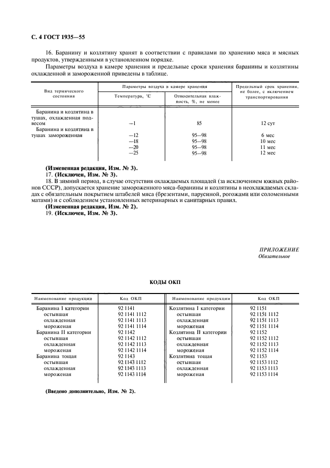 ГОСТ 1935-55