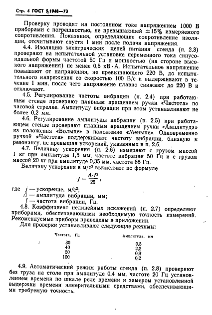 ГОСТ 5.1948-73