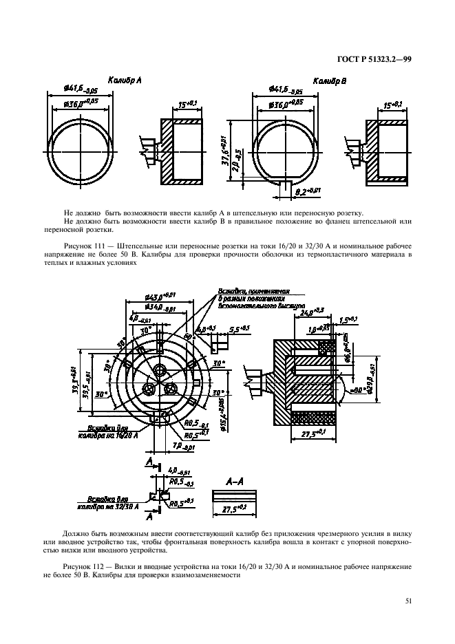 ГОСТ Р 51323.2-99