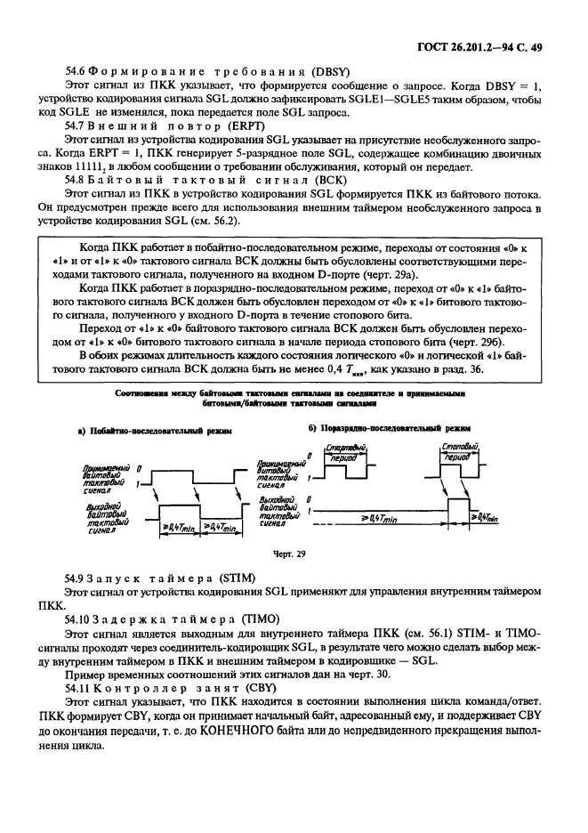 ГОСТ 26.201.2-94