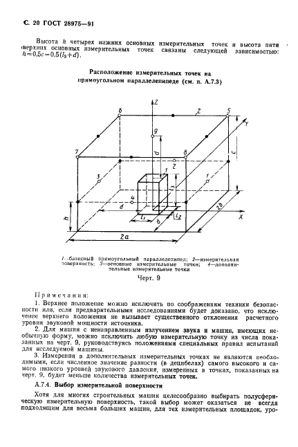 ГОСТ 28975-91