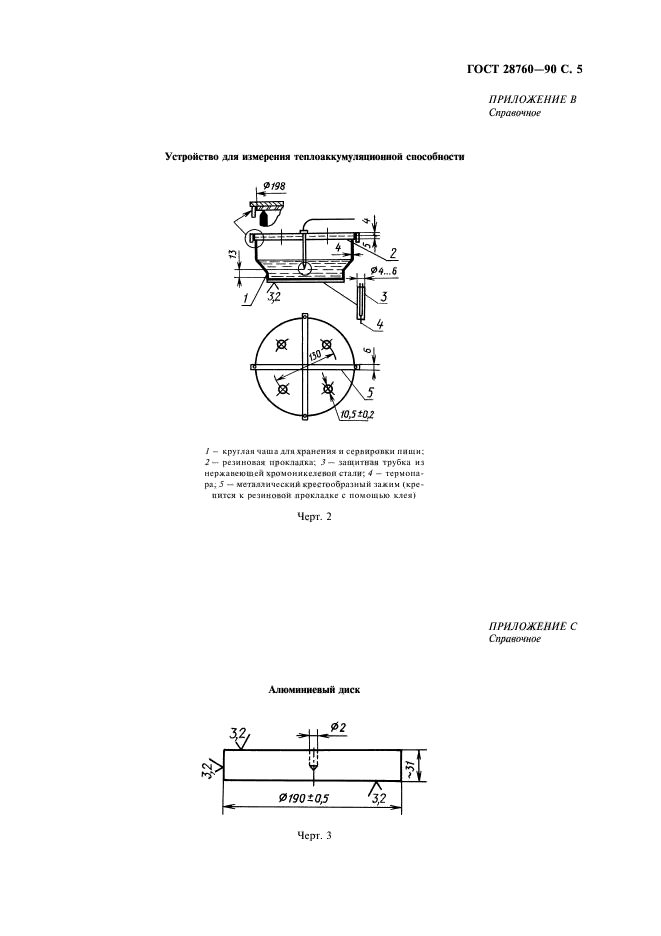 ГОСТ 28760-90