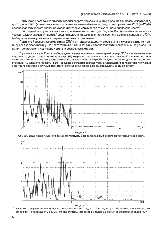 ГОСТ 30630.1.2-99