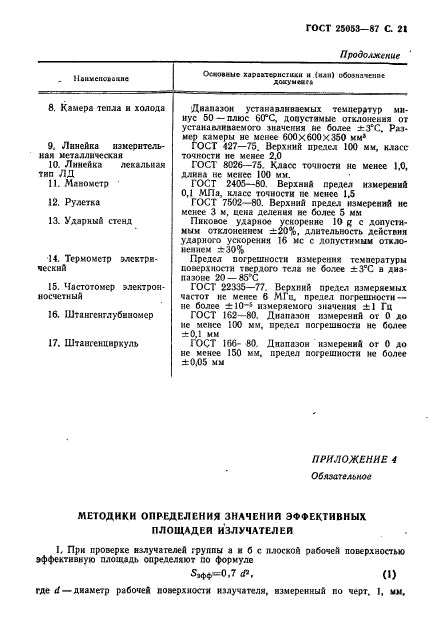 ГОСТ 25053-87