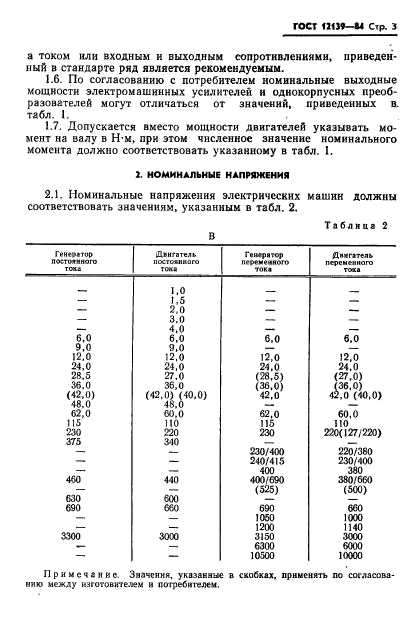 ГОСТ 12139-84