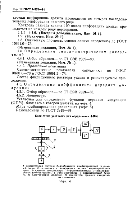 ГОСТ 24876-81