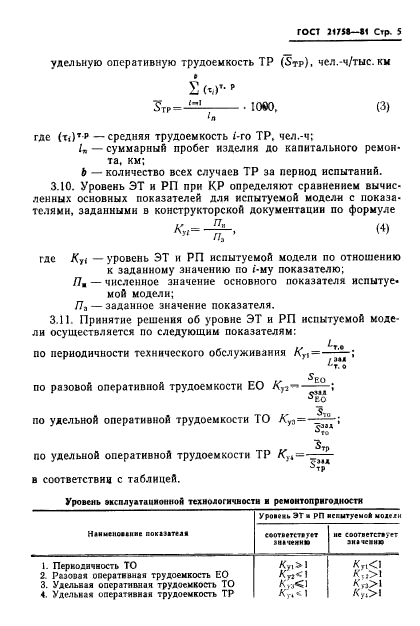 ГОСТ 21758-81