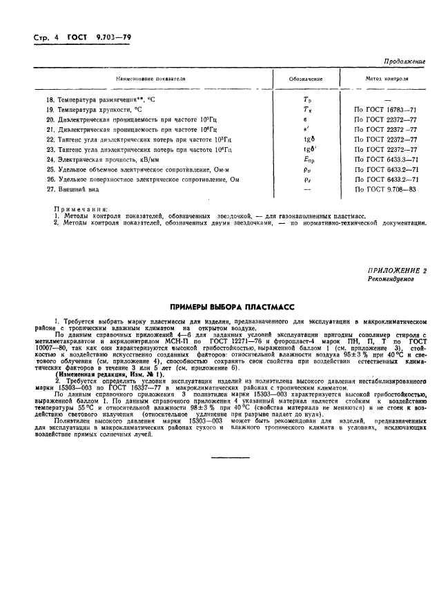 ГОСТ 9.703-79