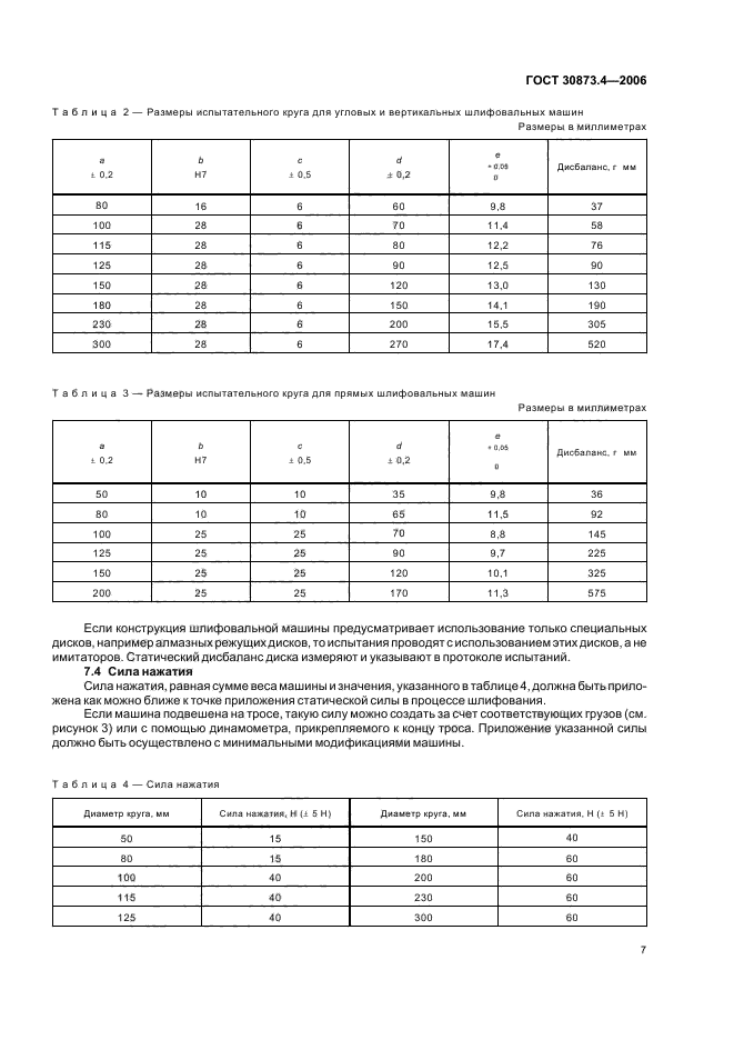 ГОСТ 30873.4-2006