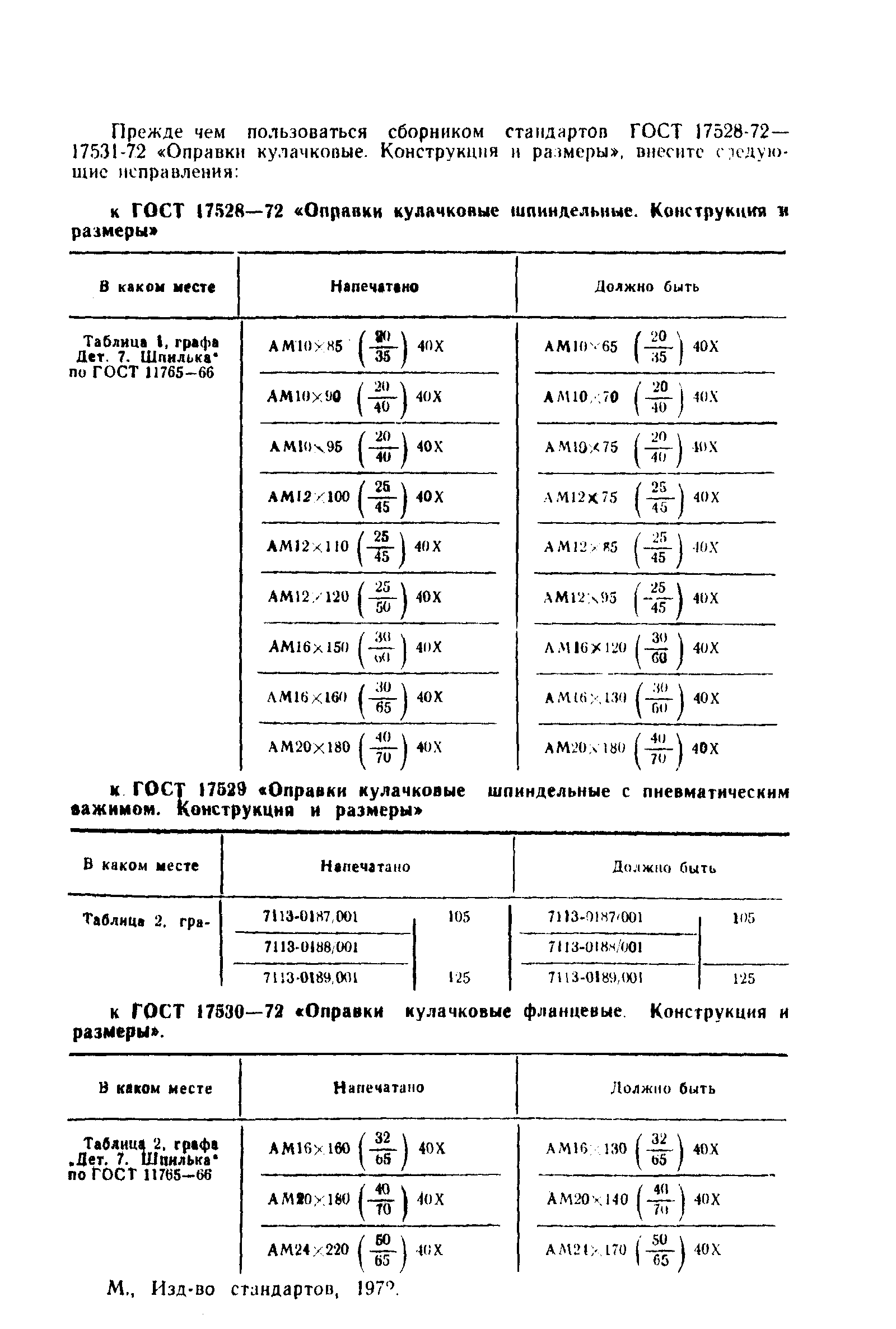 ГОСТ 17528-72