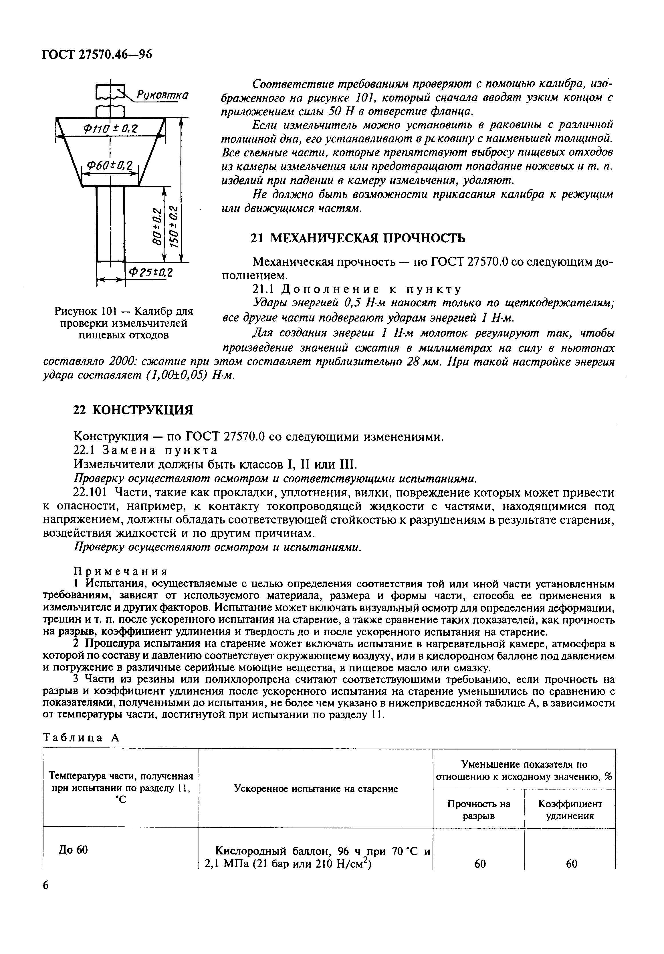 ГОСТ 27570.46-96