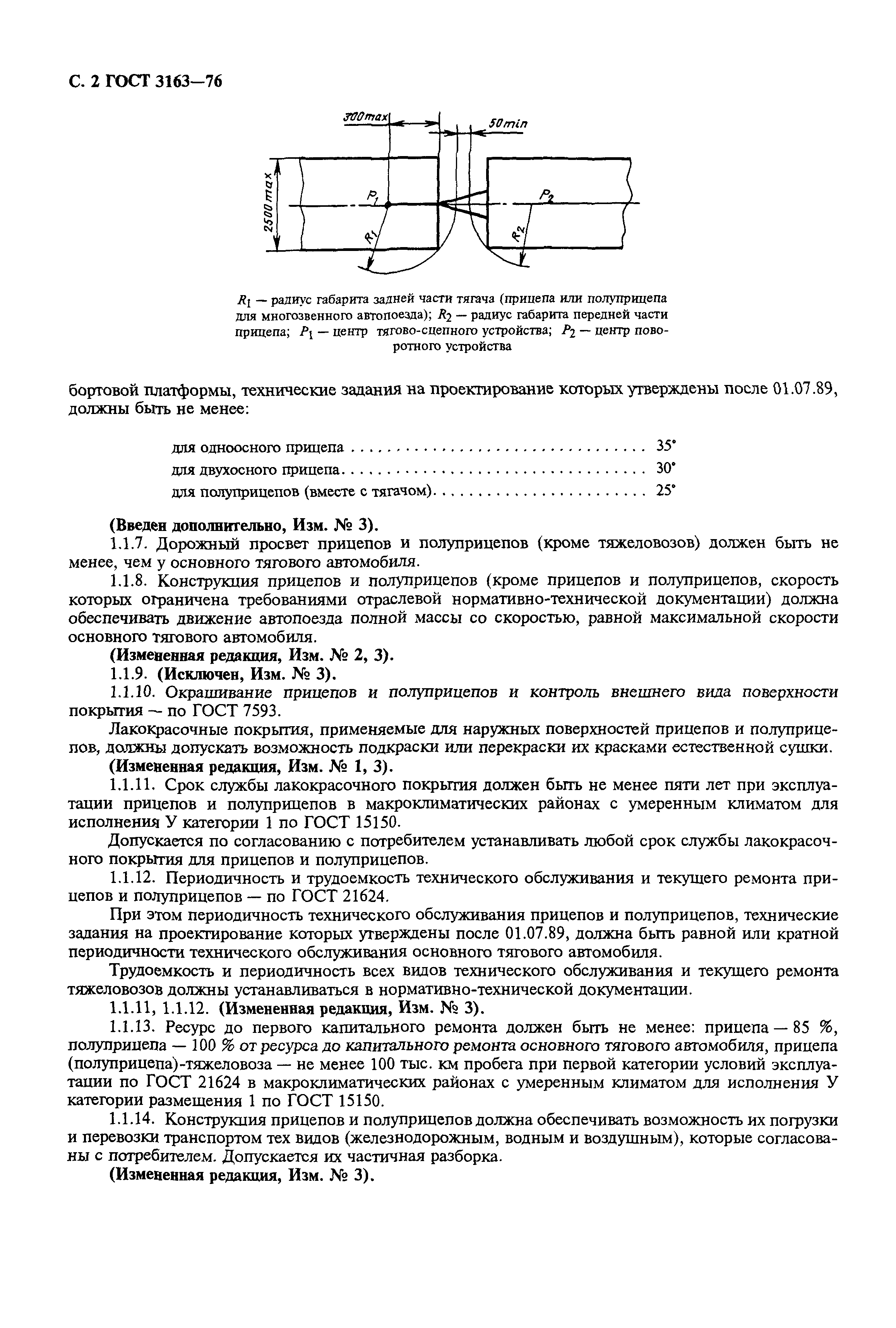 ГОСТ 3163-76