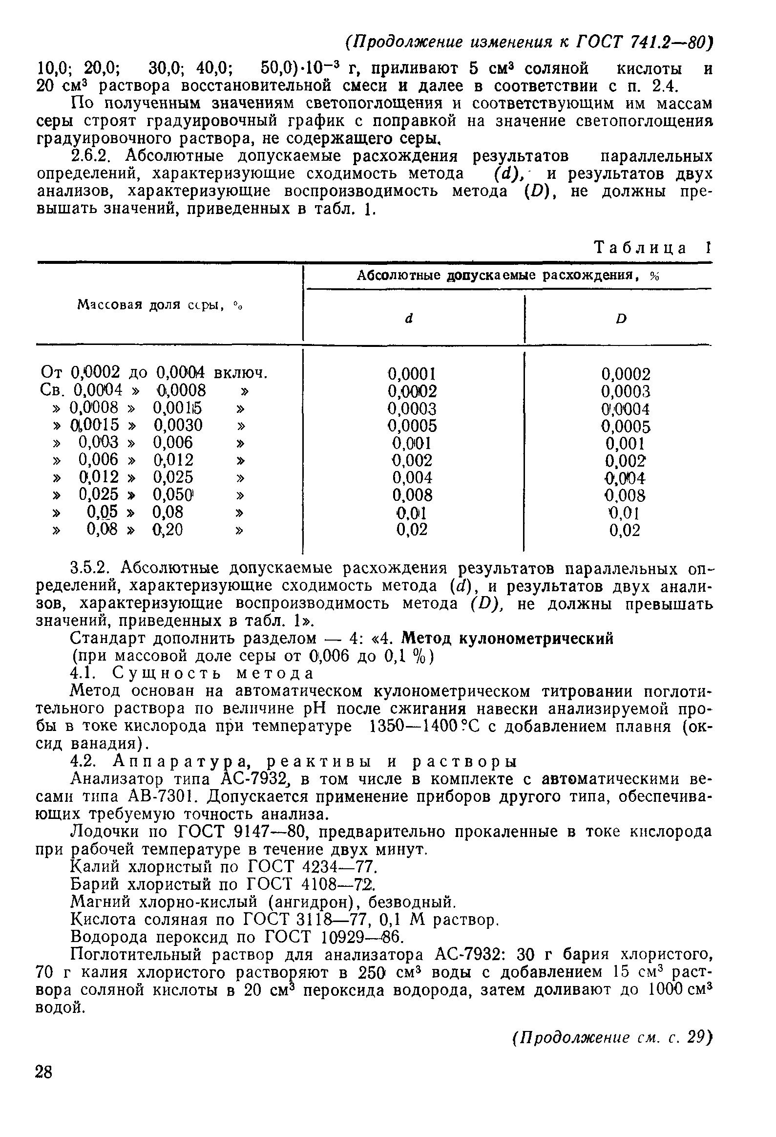 ГОСТ 741.2-80