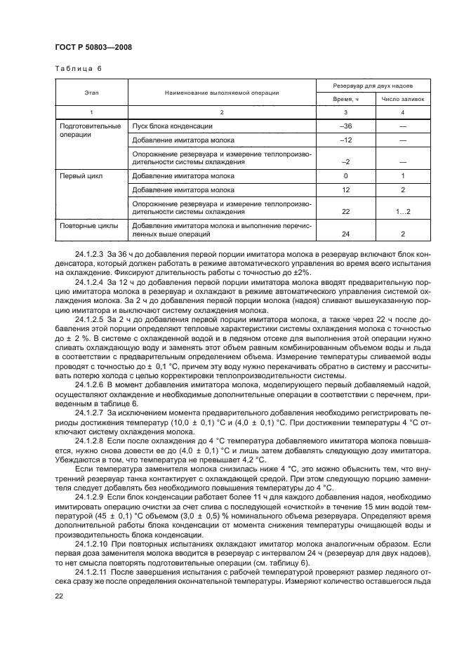 ГОСТ Р 50803-2008