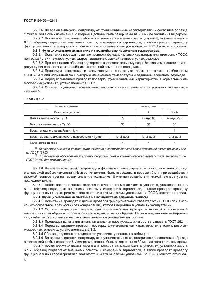 ГОСТ Р 54455-2011