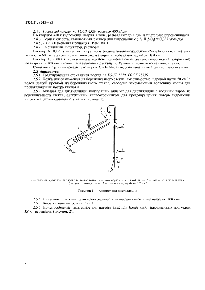 ГОСТ 28743-93