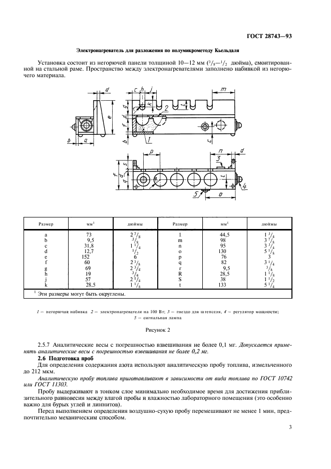 ГОСТ 28743-93