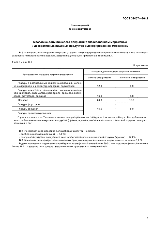 ГОСТ 31457-2012