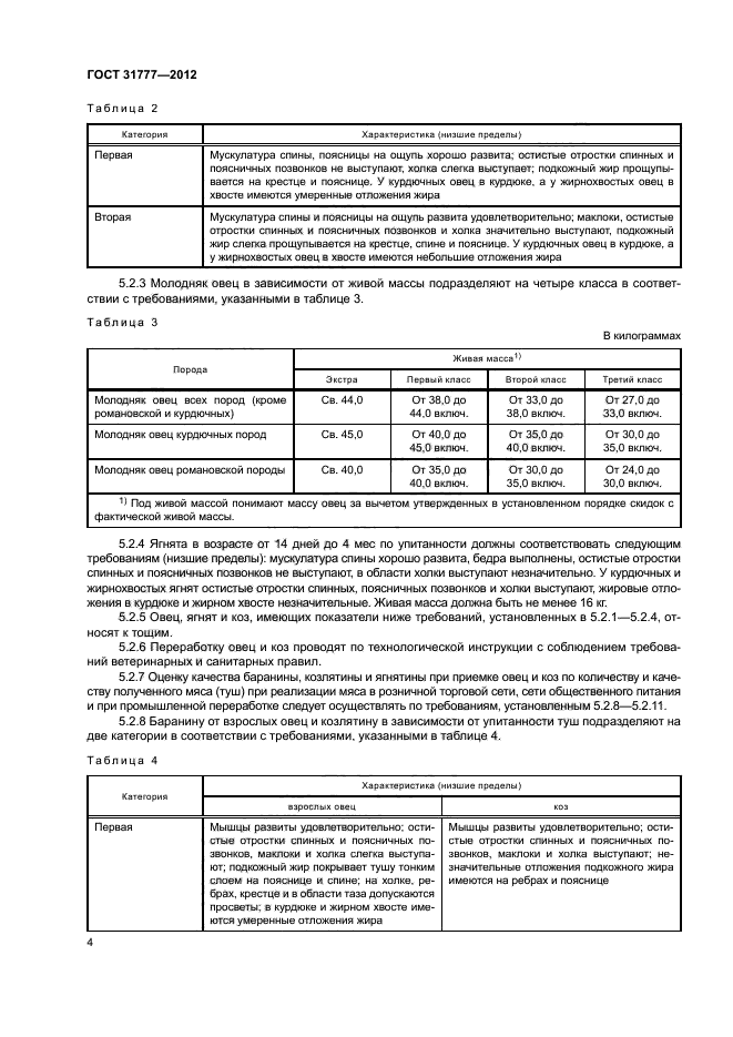 ГОСТ 31777-2012