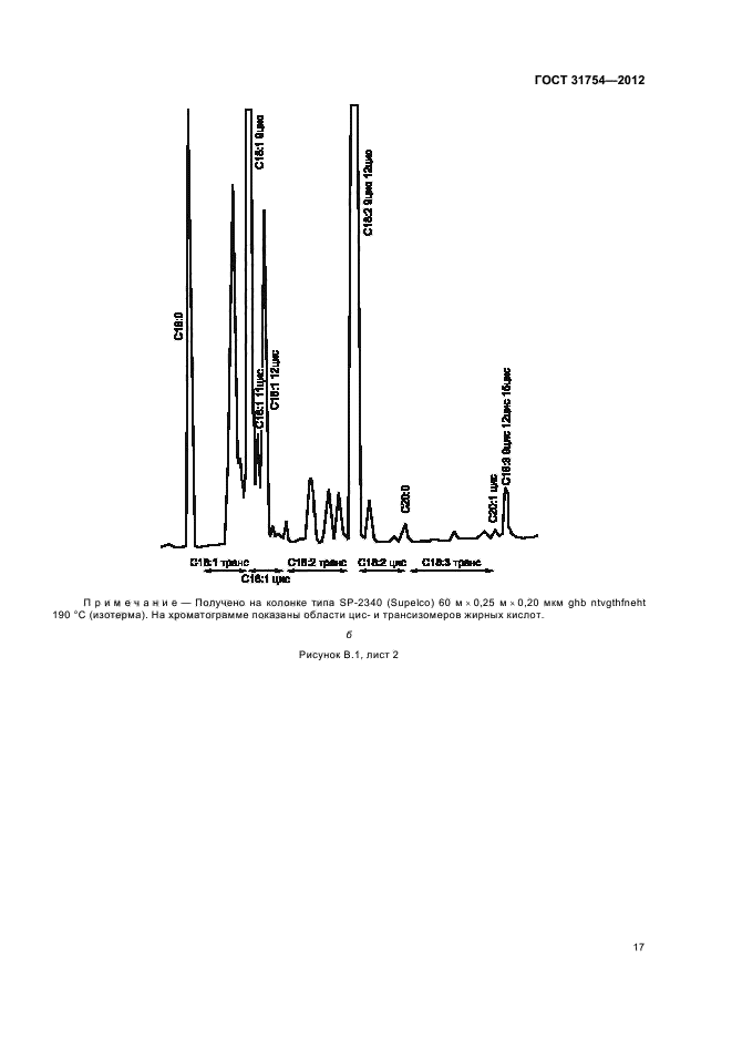 ГОСТ 31754-2012