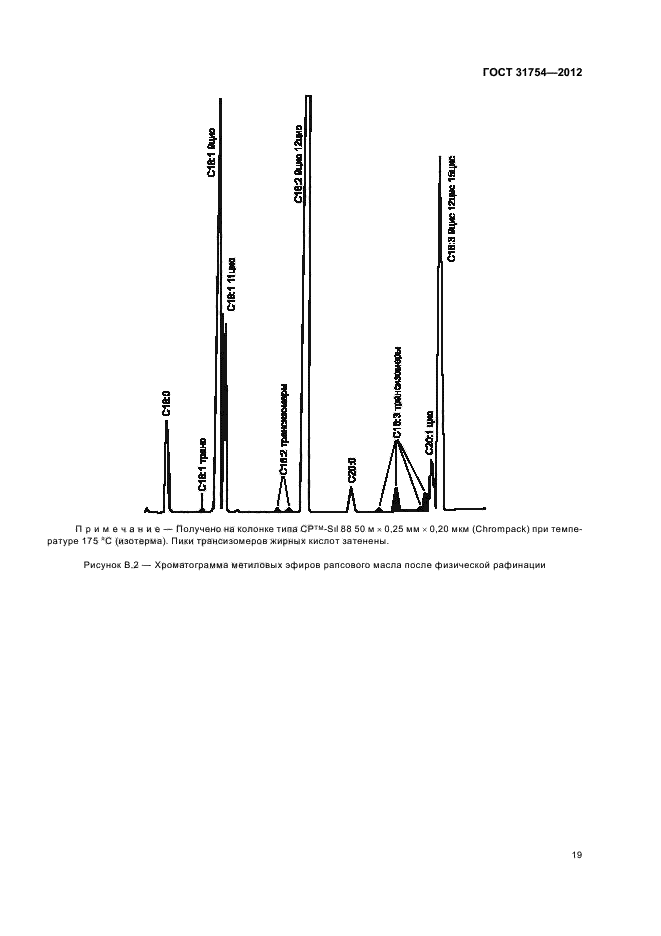 ГОСТ 31754-2012