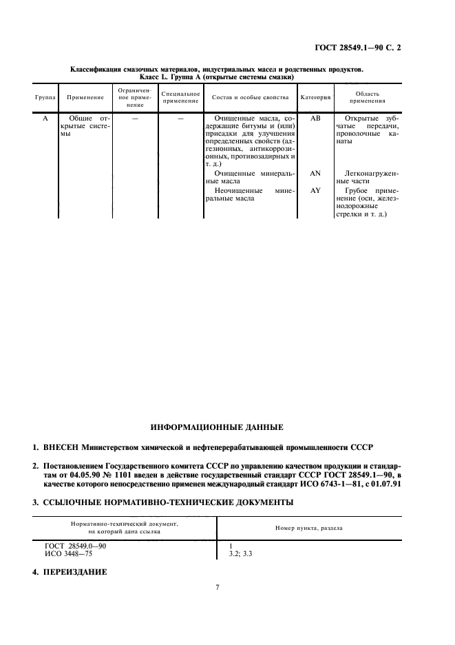 ГОСТ 28549.1-90