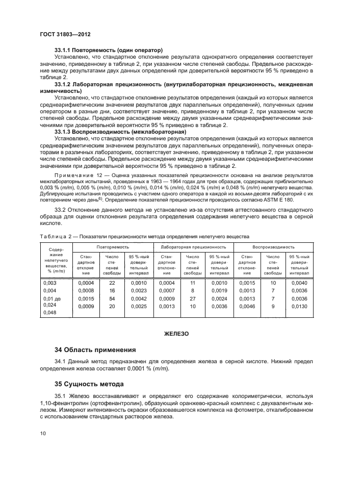 ГОСТ 31803-2012