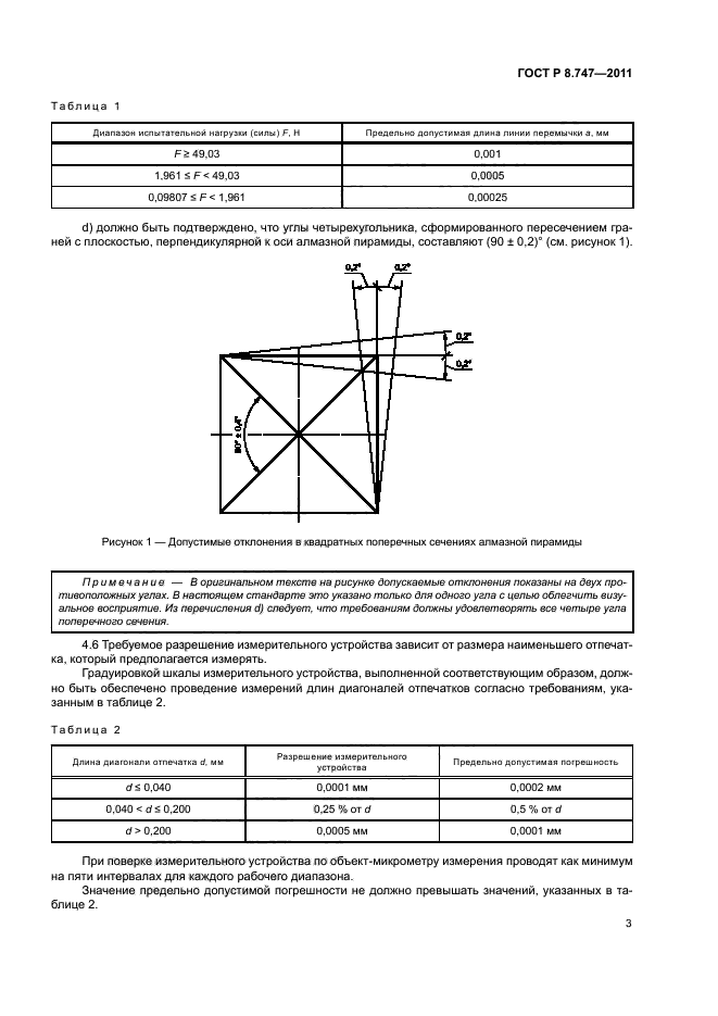 ГОСТ Р 8.747-2011