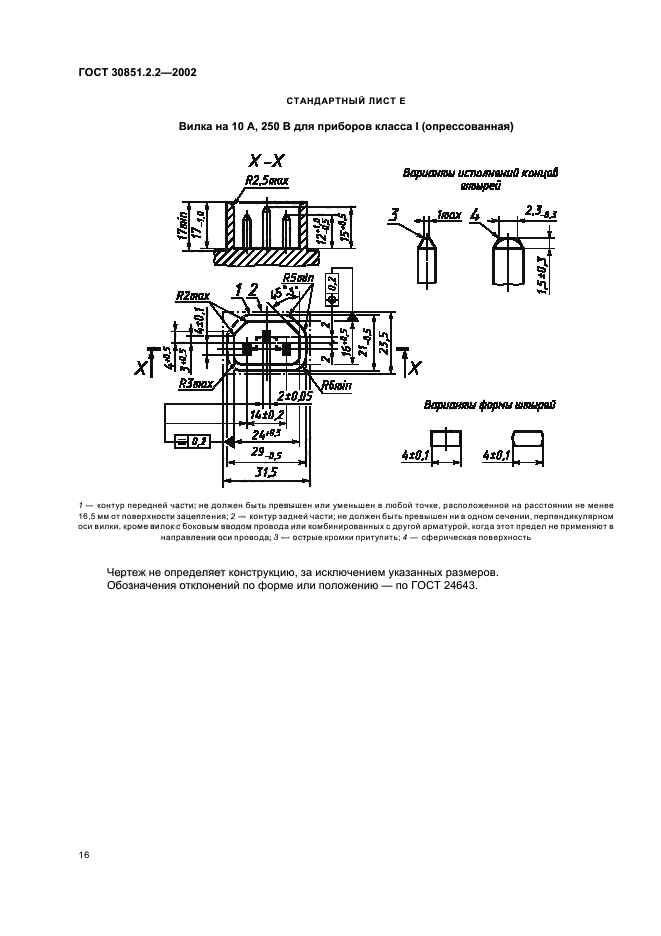 ГОСТ 30851.2.2-2002