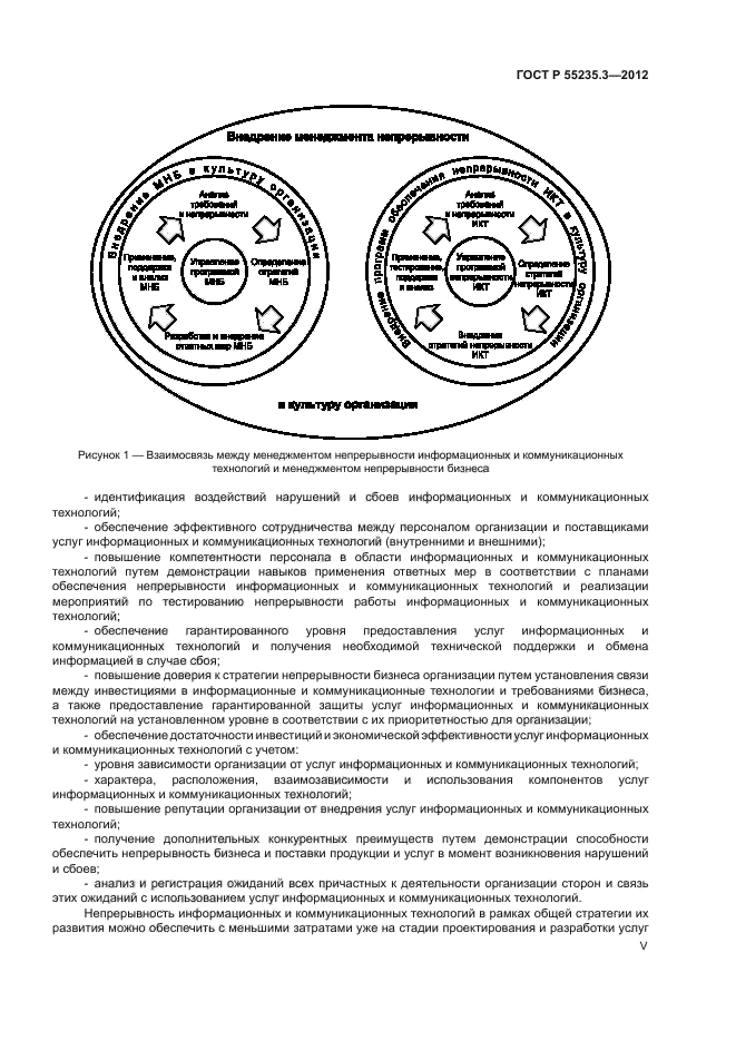 ГОСТ Р 55235.3-2012