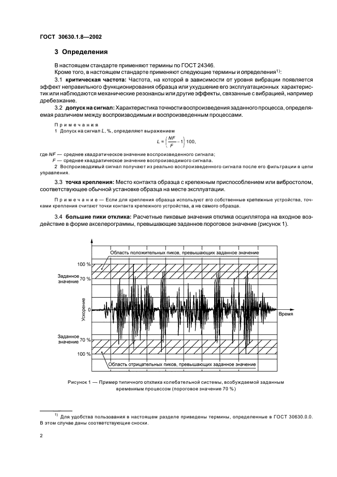 ГОСТ 30630.1.8-2002