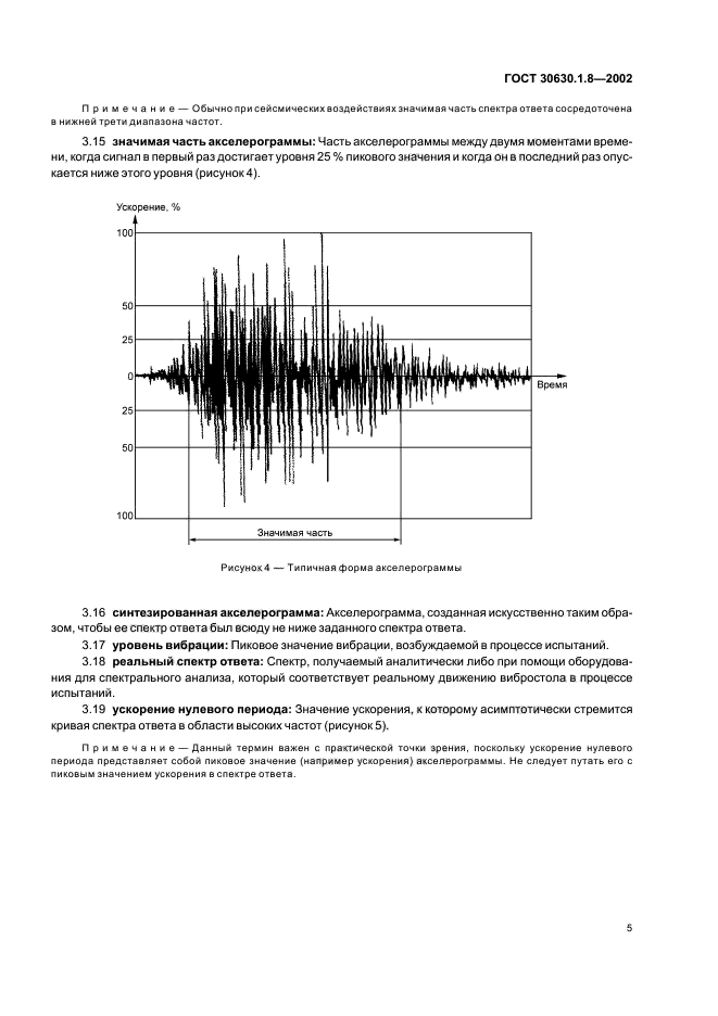 ГОСТ 30630.1.8-2002