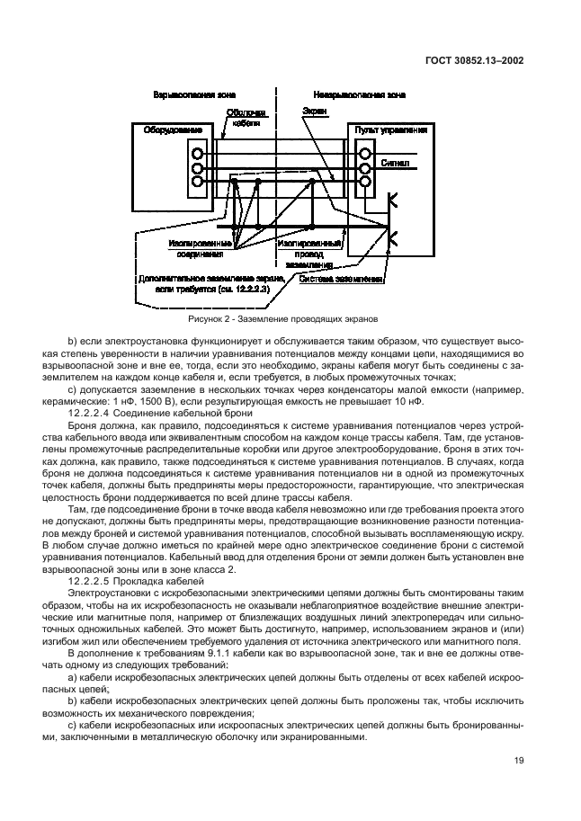 ГОСТ 30852.13-2002