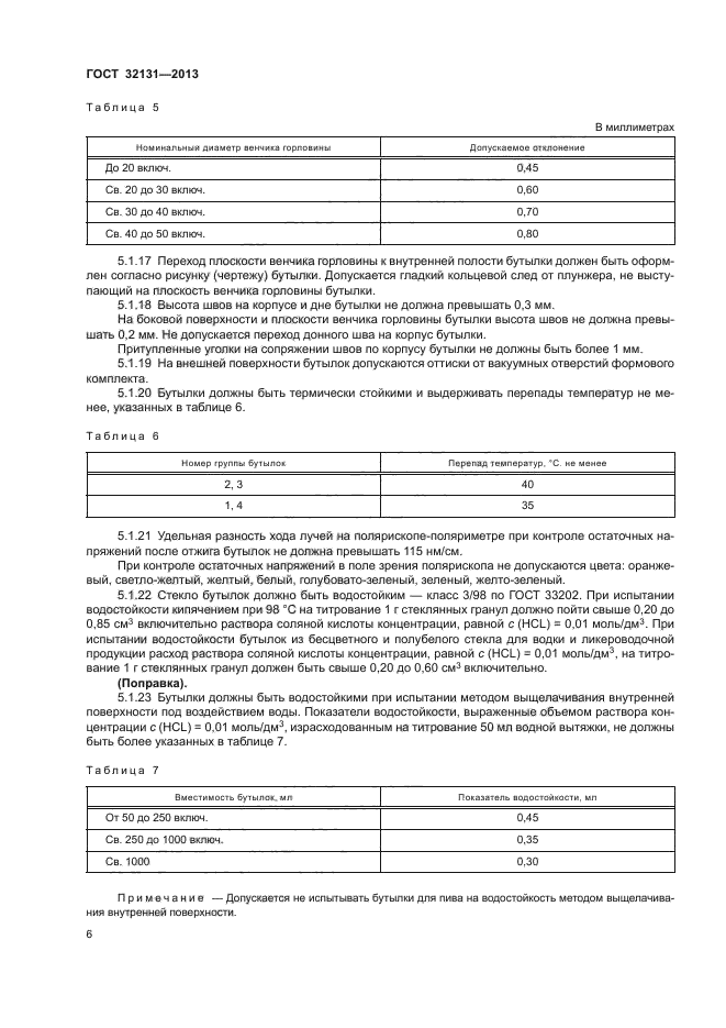 ГОСТ 32131-2013